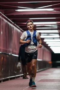 BIB: 
                            <button type="button" onclick="openModal(27251753)" class="btn btn-primary btn-sm float-right btn-popup" data-toggle="modal" data-target=".modal-high-quality">
                        <i class="fas fa-shopping-cart"></i> Add to Cart
                    </button>
                                            <button type="button" onclick="isThisMe(27251753, true)" class="btn btn-success btn-sm float-right btn-popup btn-isme hidden" data-toggle="tooltip" data-placement="bottom" title="นี่คือรูปของคุณใช่ไหม คลิกที่นี่เพื่อเอาเข้าอัลบั้ม">
                        <i class="fas fa-plus"></i> Add to album
                    </button>
                    <button type="button" onclick="isThisMe(27251753, false)" class="btn btn-warning btn-sm float-right btn-popup btn-isnotme hidden">
                        <i class="fas fa-ban"></i> Remove from album
                    </button>